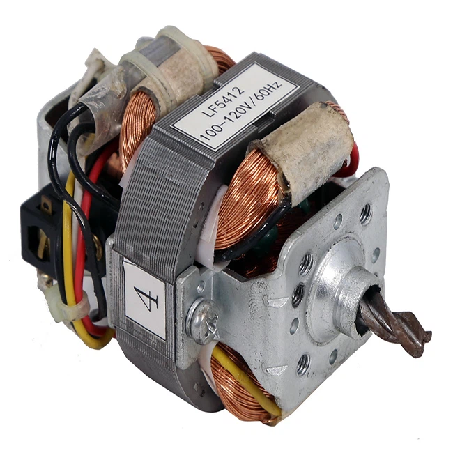 Cymrodorion Swyddfa Shredder Universal Motor