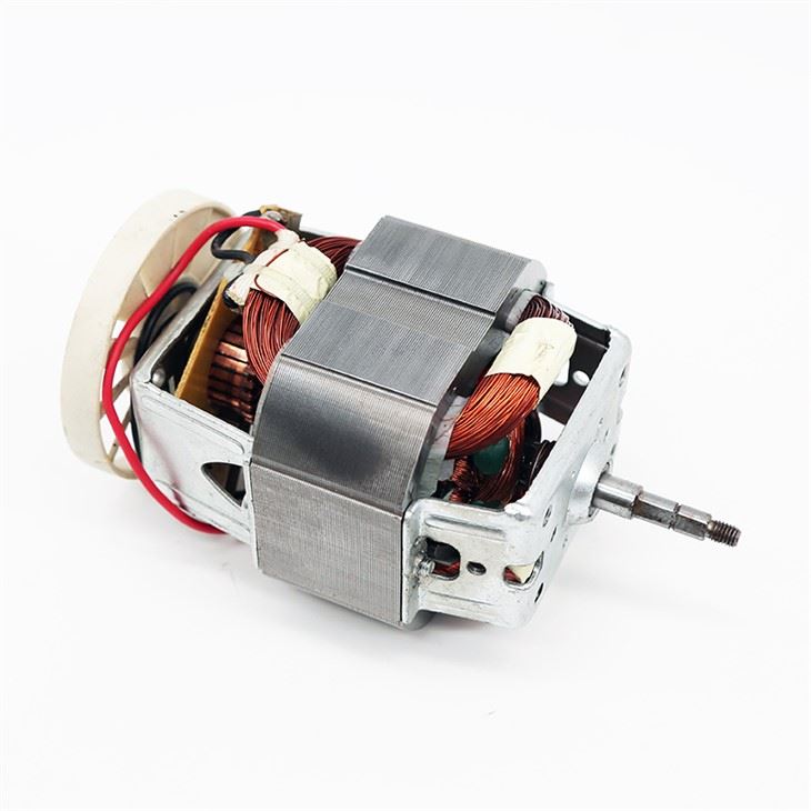 Pŵer Uchel Poblogaidd 8830 Offer Cartref Ac Motor