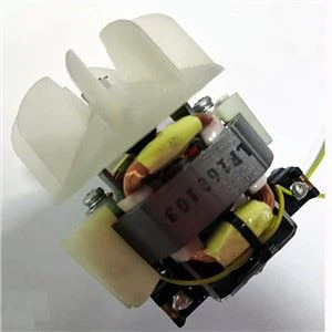 5615 Peiriannau Sychwr Gwallt Gyda Fan