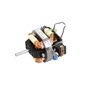 Sychwr Gwallt Proffesiynol AC Universal Motor