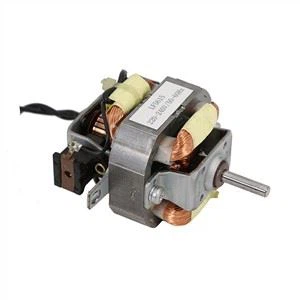 Modur Sychwr Gwallt Cyffredinol ODM