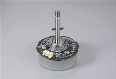 OBL6110 Modur Brushless Ar gyfer Purifier Aer